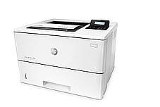Принтер А4 HP LJ Pro M501dn, фото 4