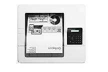 Принтер А4 HP LJ Pro M501dn, фото 5