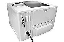 Принтер А4 HP LJ Pro M501dn, фото 6
