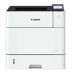 Принтер А4 Canon i-SENSYS LBP351x, фото 1