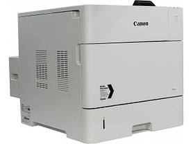 Принтер А4 Canon i-SENSYS LBP351x, фото 4