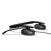 Гарнітура Sennheiser ADAPT 165T II USB, фото 6