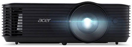 Проєктор Acer X1326AWH WXGA, 4000 lm, 1.54-1.72, фото 1