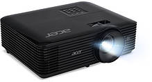 Проєктор Acer X1326AWH WXGA, 4000 lm, 1.54-1.72, фото 5