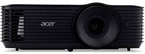 Проєктор Acer X1126AH SVGA, 4000 lm, 1.94-2.16, фото 1