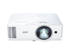 Проєктор короткофокусний Acer S1286Hn XGA, 3500 lm, 0.617, фото 4