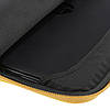 Чохол Tucano Today Sleeve 13"/14", жовтий, фото 7