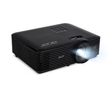 Проєктор Acer X1226AH XGA, 4000 lm, 1.94-2.16, фото 4