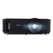 Проєктор Acer X1226AH XGA, 4000 lm, 1.94-2.16, фото 5