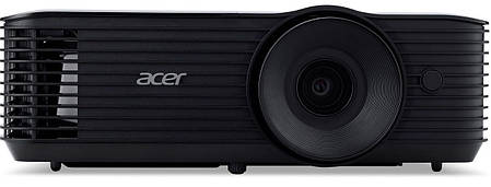 Проєктор Acer X118HP SVGA, 4000 lm, 1.94-2.16, фото 1