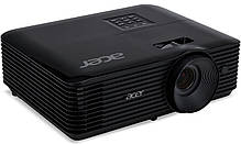 Проєктор Acer X118HP SVGA, 4000 lm, 1.94-2.16, фото 5