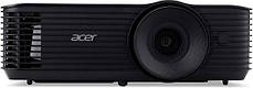 Проєктор Acer X128HP XGA, 4000 lm, 1.94-2.16, фото 3
