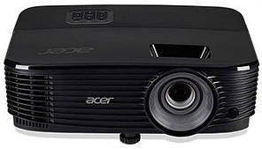 Проєктор Acer X1123HP SVGA, 4000 lm, 1.96-2.15, фото 1