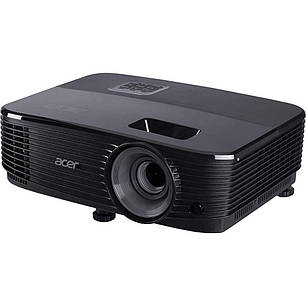 Проєктор Acer X1123HP SVGA, 4000 lm, 1.96-2.15, фото 3