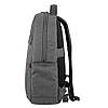 Рюкзак Tucano Hop 15,6/16", антрацит, фото 10