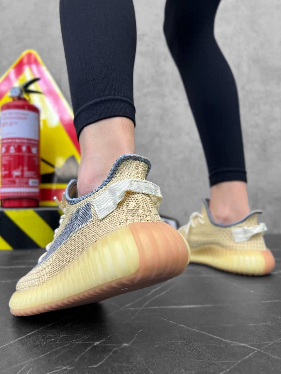Izi boost best sale