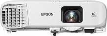 Проєктор Epson EB-E20 XGA, 3400 lm, 1.44, фото 6
