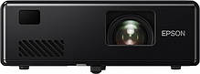 Проєктор Epson EF-11 FHD, 1000 lm, LASER, 1, Miracast, фото 5