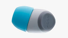 Навушники Koss KEB15iB Mic Blue, фото 6