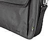 Сумка Trust Atlanta 16" ECO Black, фото 7