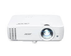 Проєктор домашнього кінотеатру Acer H6815BD UHD, 4000 lm, 1.5-1.65, фото 3