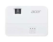 Проєктор домашнього кінотеатру Acer H6815BD UHD, 4000 lm, 1.5-1.65, фото 5
