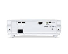 Проєктор домашнього кінотеатру Acer H6815BD UHD, 4000 lm, 1.5-1.65, фото 6