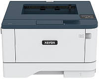 Принтер А4 Xerox B230 (Wi-Fi)