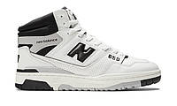 Кроссовки мужские New Balance 650 BB650RCE (Размер:41.5 p)