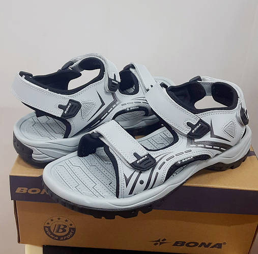 Купить Сандали мужские Bona, Бона. Боссоножки мужские Bona 46 р - 30 см ...