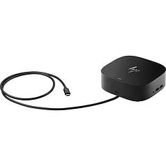 Док-станція HP USB-C G5 Dock