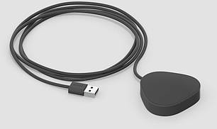 Зарядна станція для Sonos Roam, Black, фото 1
