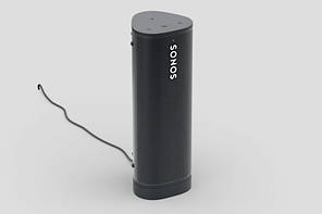 Зарядна станція для Sonos Roam, Black, фото 3