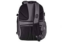 Рюкзак 2Е, Ultimate SmartPack 30L, титан, фото 5