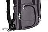 Рюкзак 2Е, Ultimate SmartPack 30L, титан, фото 7