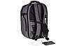 Рюкзак 2Е, Ultimate SmartPack 30L, титан, фото 10