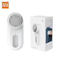 Машинка для удаления катышек Xiaomi Mijia Lint Remover White