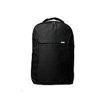 Рюкзак Acer Commercial 15,6 Black, фото 4