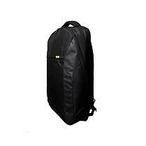Рюкзак Acer Commercial 15,6 Black, фото 5