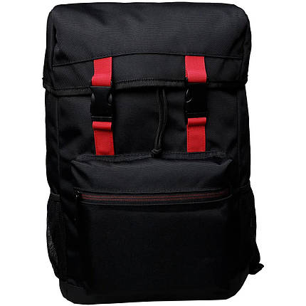 Рюкзак Acer Nitro Multi-funtional 15,6 Black, фото 1