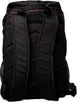 Рюкзак Acer Nitro Multi-funtional 15,6 Black, фото 5