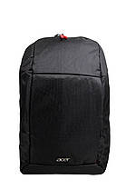 Рюкзак Acer Nitro Urban 15,6 Black, фото 3