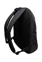 Рюкзак Acer Nitro Urban 15,6 Black, фото 4