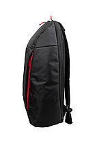 Рюкзак Acer Nitro Urban 15,6 Black, фото 6