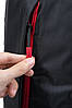 Рюкзак Acer Nitro Urban 15,6 Black, фото 7