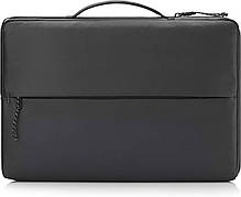 Чохол HP 15 Sleeve, фото 6