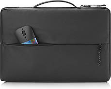 Чохол HP 14 Sleeve, фото 3
