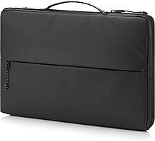 Чохол HP 14 Sleeve, фото 5