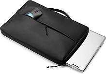 Чохол HP 14 Sleeve, фото 6