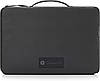 Чохол HP 15 Sleeve, фото 7